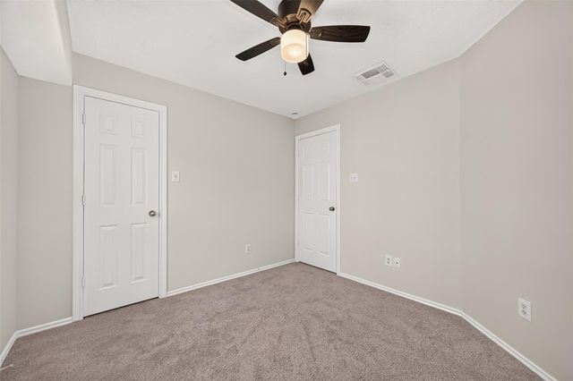 3211 Atherton Canyon Lane, Houston, TX 77014
