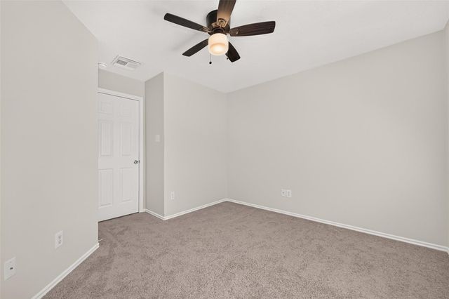 3211 Atherton Canyon Lane, Houston, TX 77014