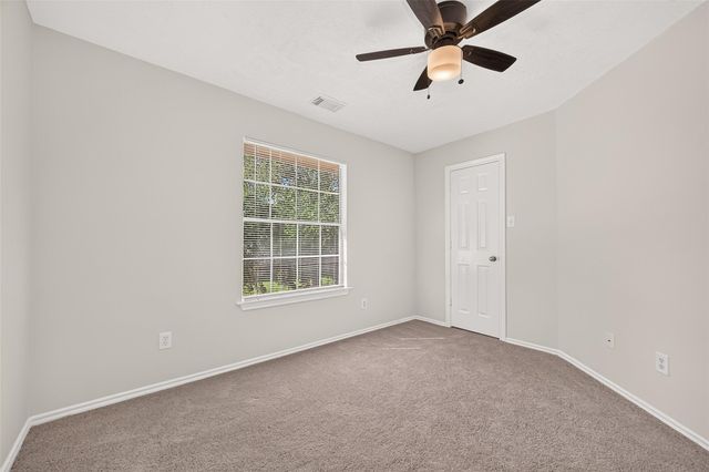 3211 Atherton Canyon Lane, Houston, TX 77014