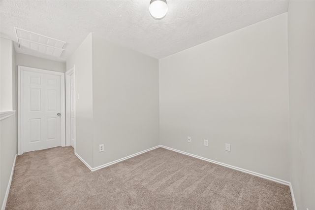 3211 Atherton Canyon Lane, Houston, TX 77014