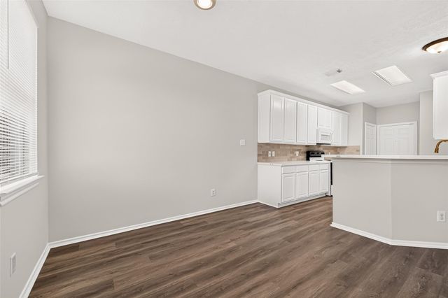 3211 Atherton Canyon Lane, Houston, TX 77014