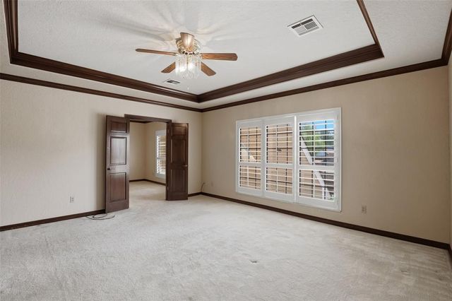 8204 Brownsville Lane, Bethany, OK 73008