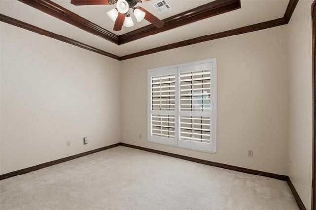 8204 Brownsville Lane, Bethany, OK 73008