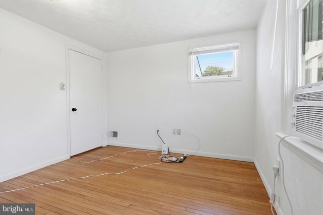 2260 S GEORGE ST, York, PA 17403