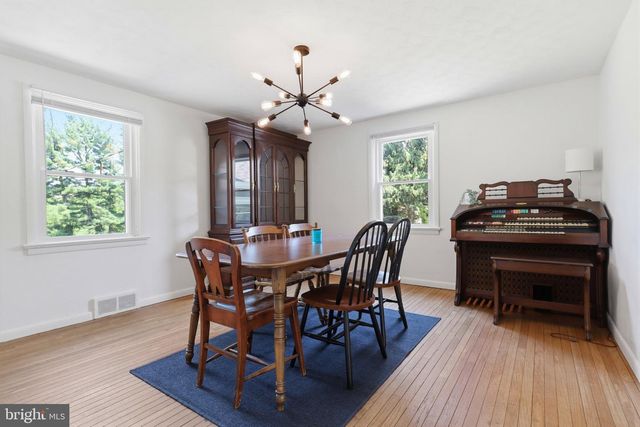 2260 S GEORGE ST, York, PA 17403