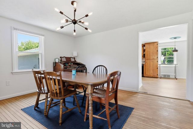 2260 S GEORGE ST, York, PA 17403