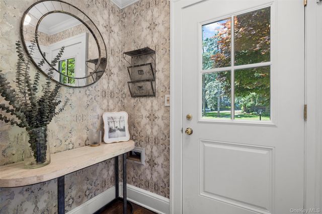 230 Rockingstone Avenue, Larchmont, NY 10538