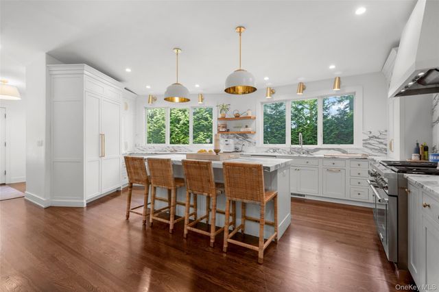 230 Rockingstone Avenue, Larchmont, NY 10538