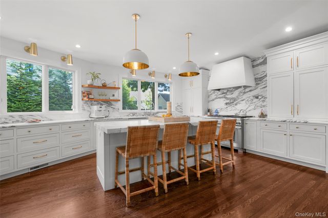 230 Rockingstone Avenue, Larchmont, NY 10538