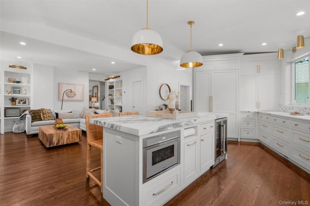 230 Rockingstone Avenue, Larchmont, NY 10538
