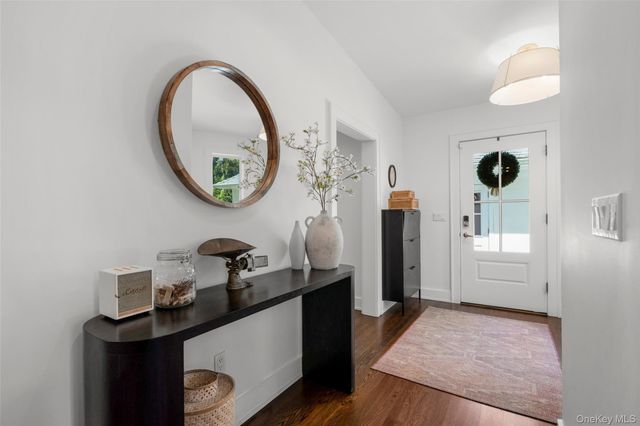 230 Rockingstone Avenue, Larchmont, NY 10538