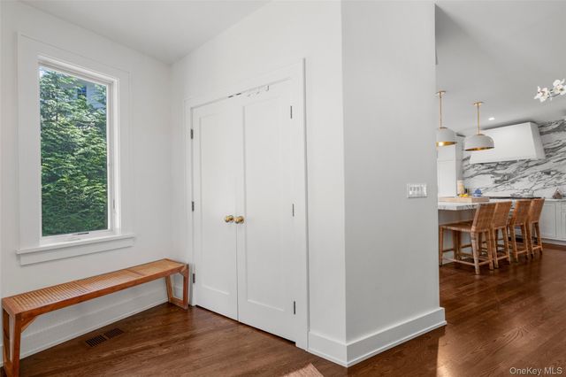 230 Rockingstone Avenue, Larchmont, NY 10538