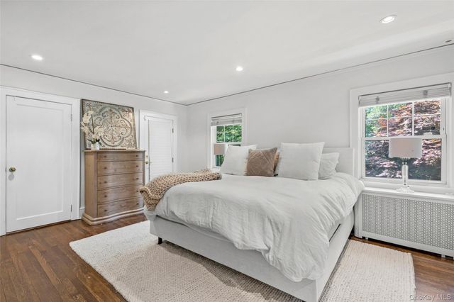 230 Rockingstone Avenue, Larchmont, NY 10538