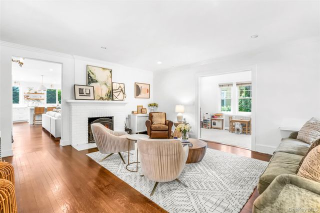 230 Rockingstone Avenue, Larchmont, NY 10538