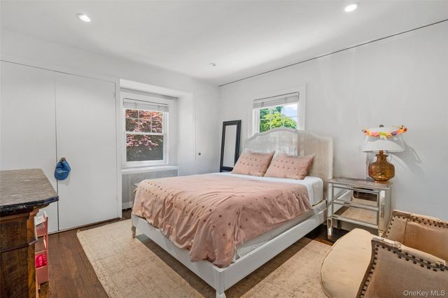230 Rockingstone Avenue, Larchmont, NY 10538