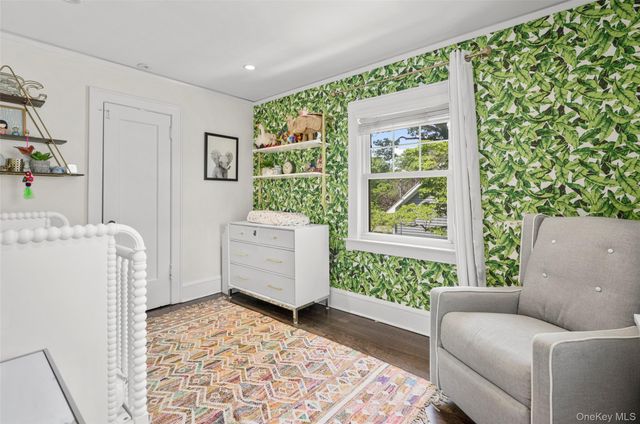 230 Rockingstone Avenue, Larchmont, NY 10538