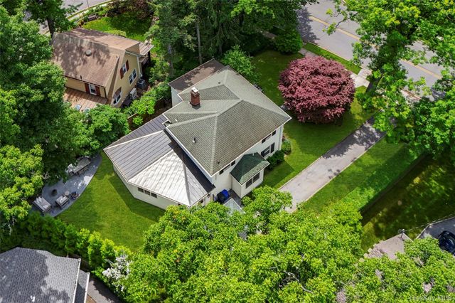 230 Rockingstone Avenue, Larchmont, NY 10538