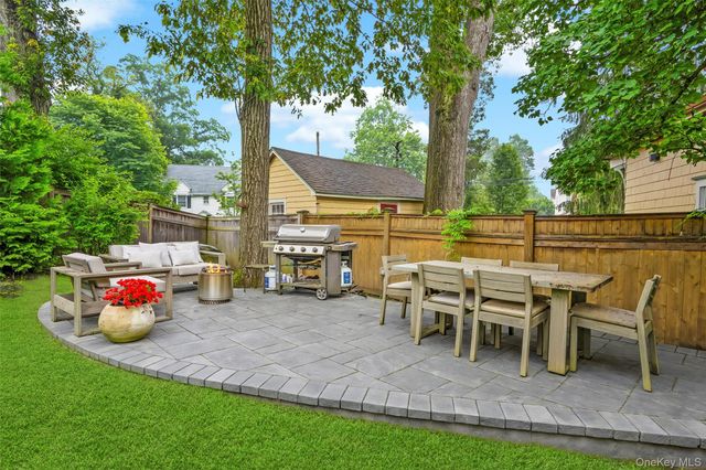 230 Rockingstone Avenue, Larchmont, NY 10538