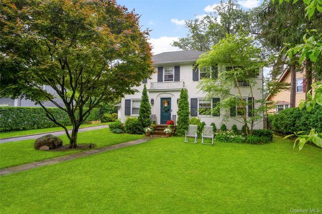 230 Rockingstone Avenue, Larchmont, NY 10538