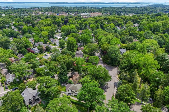 230 Rockingstone Avenue, Larchmont, NY 10538
