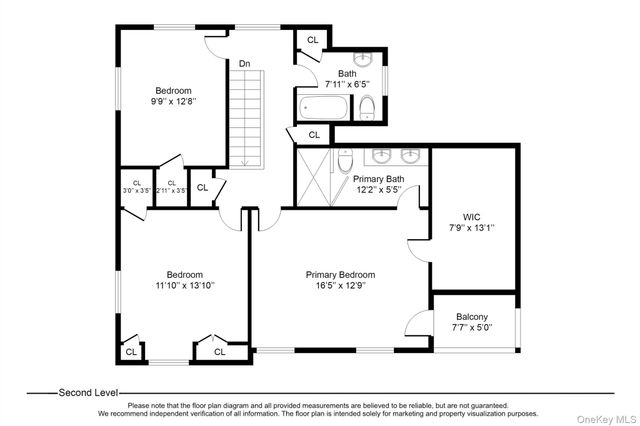 230 Rockingstone Avenue, Larchmont, NY 10538