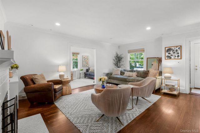 230 Rockingstone Avenue, Larchmont, NY 10538