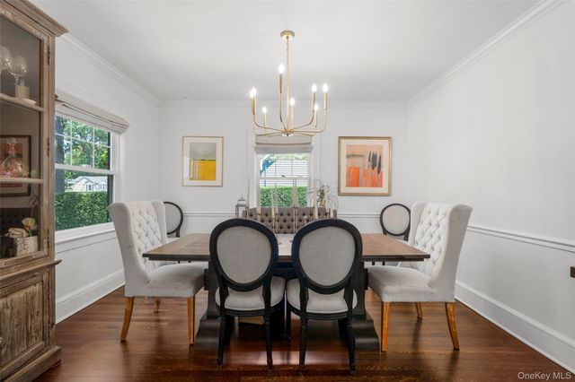 230 Rockingstone Avenue, Larchmont, NY 10538