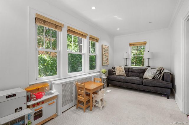 230 Rockingstone Avenue, Larchmont, NY 10538