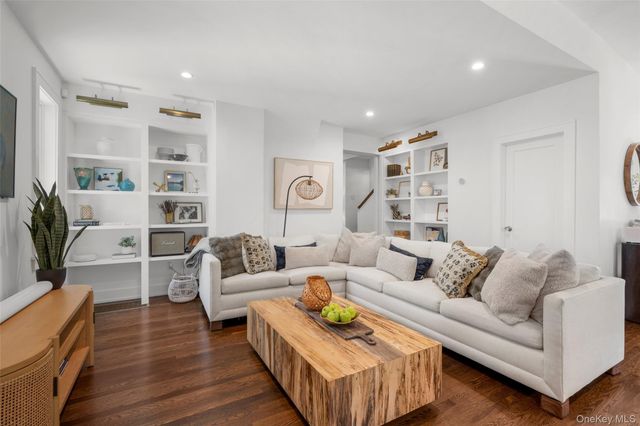 230 Rockingstone Avenue, Larchmont, NY 10538
