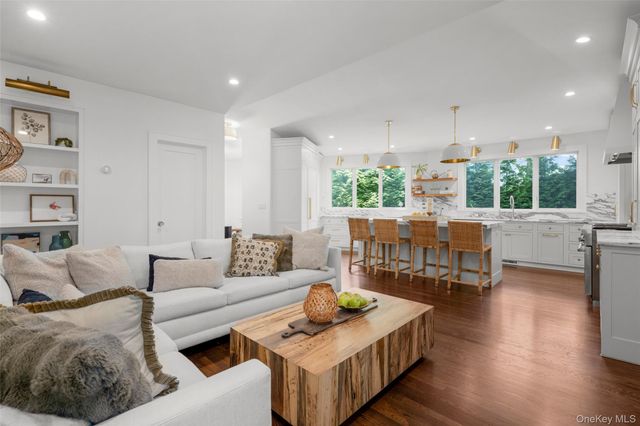 230 Rockingstone Avenue, Larchmont, NY 10538