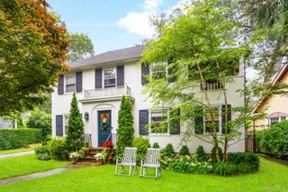 230 Rockingstone Avenue, Larchmont, NY 10538