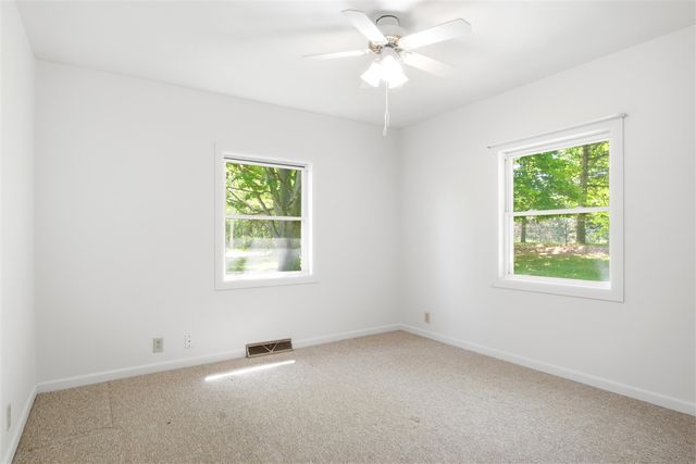 1925 175th Avenue, Morley, MI 49336