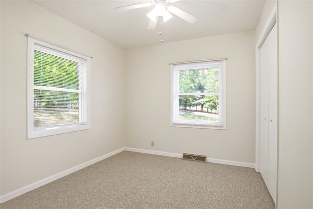 1925 175th Avenue, Morley, MI 49336