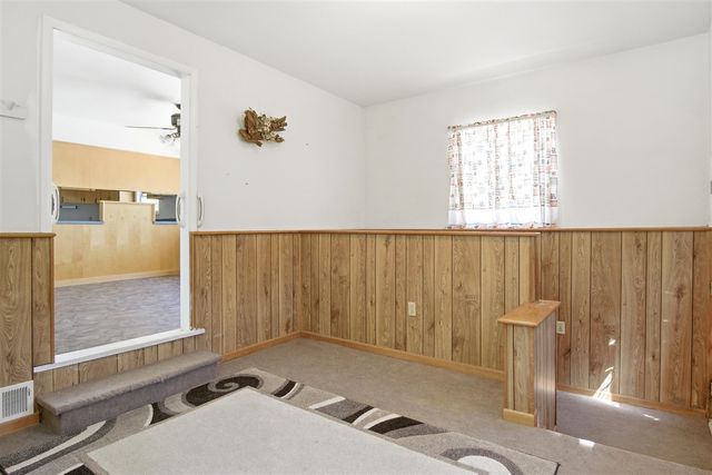 1925 175th Avenue, Morley, MI 49336