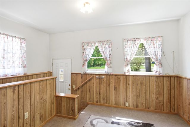 1925 175th Avenue, Morley, MI 49336