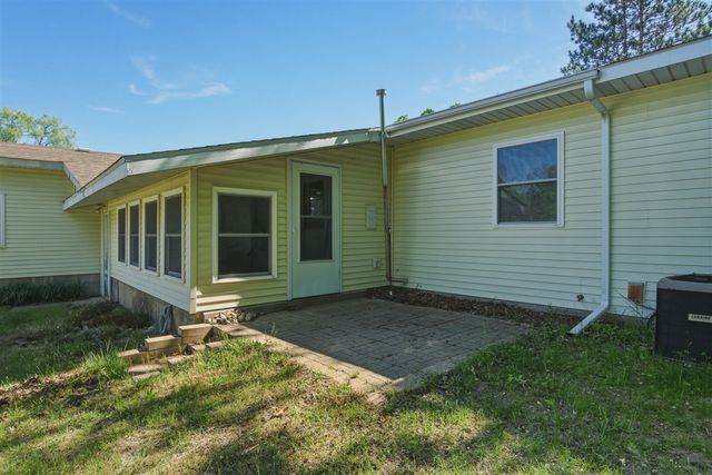1925 175th Avenue, Morley, MI 49336