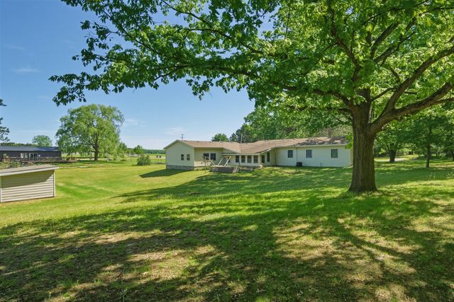 1925 175th Avenue, Morley, MI 49336