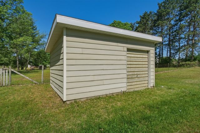 1925 175th Avenue, Morley, MI 49336