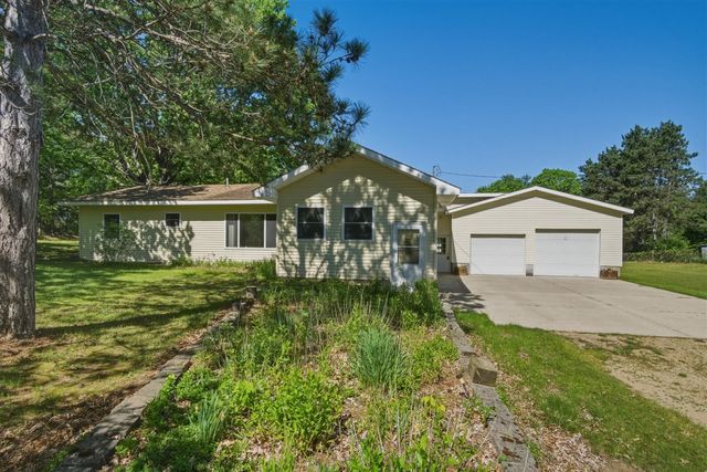 1925 175th Avenue, Morley, MI 49336