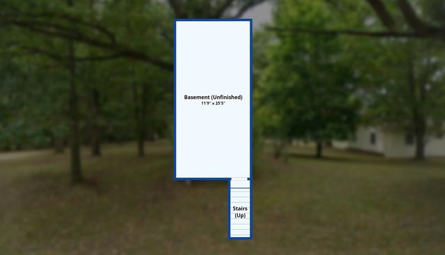 1925 175th Avenue, Morley, MI 49336