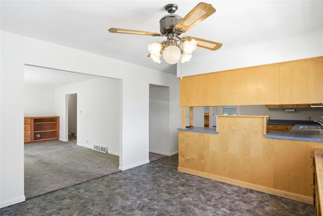 1925 175th Avenue, Morley, MI 49336