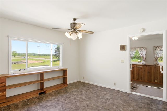 1925 175th Avenue, Morley, MI 49336