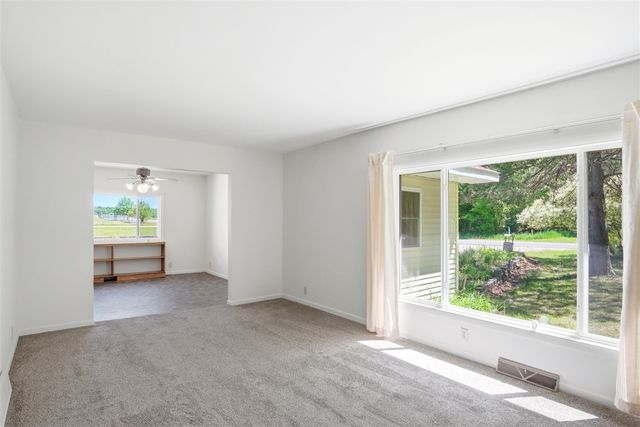 1925 175th Avenue, Morley, MI 49336