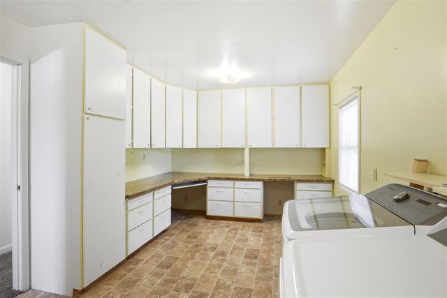 1925 175th Avenue, Morley, MI 49336