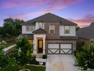 1239 Loma Ranch, New Braunfels, TX 78132