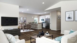 102 Jetty Circle C2, Pooler, GA 31322