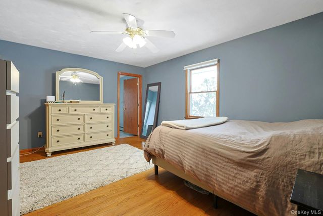 42 Briarwood Drive, New City, NY 10956