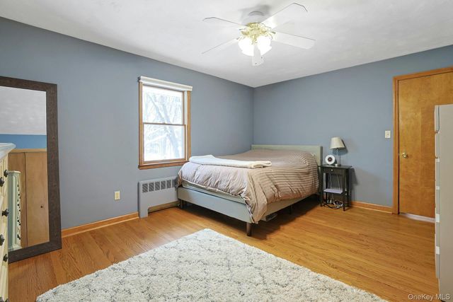 42 Briarwood Drive, New City, NY 10956