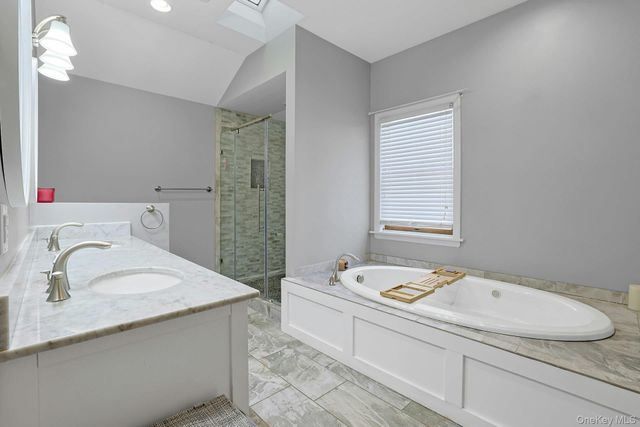 42 Briarwood Drive, New City, NY 10956