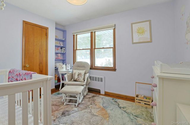 42 Briarwood Drive, New City, NY 10956